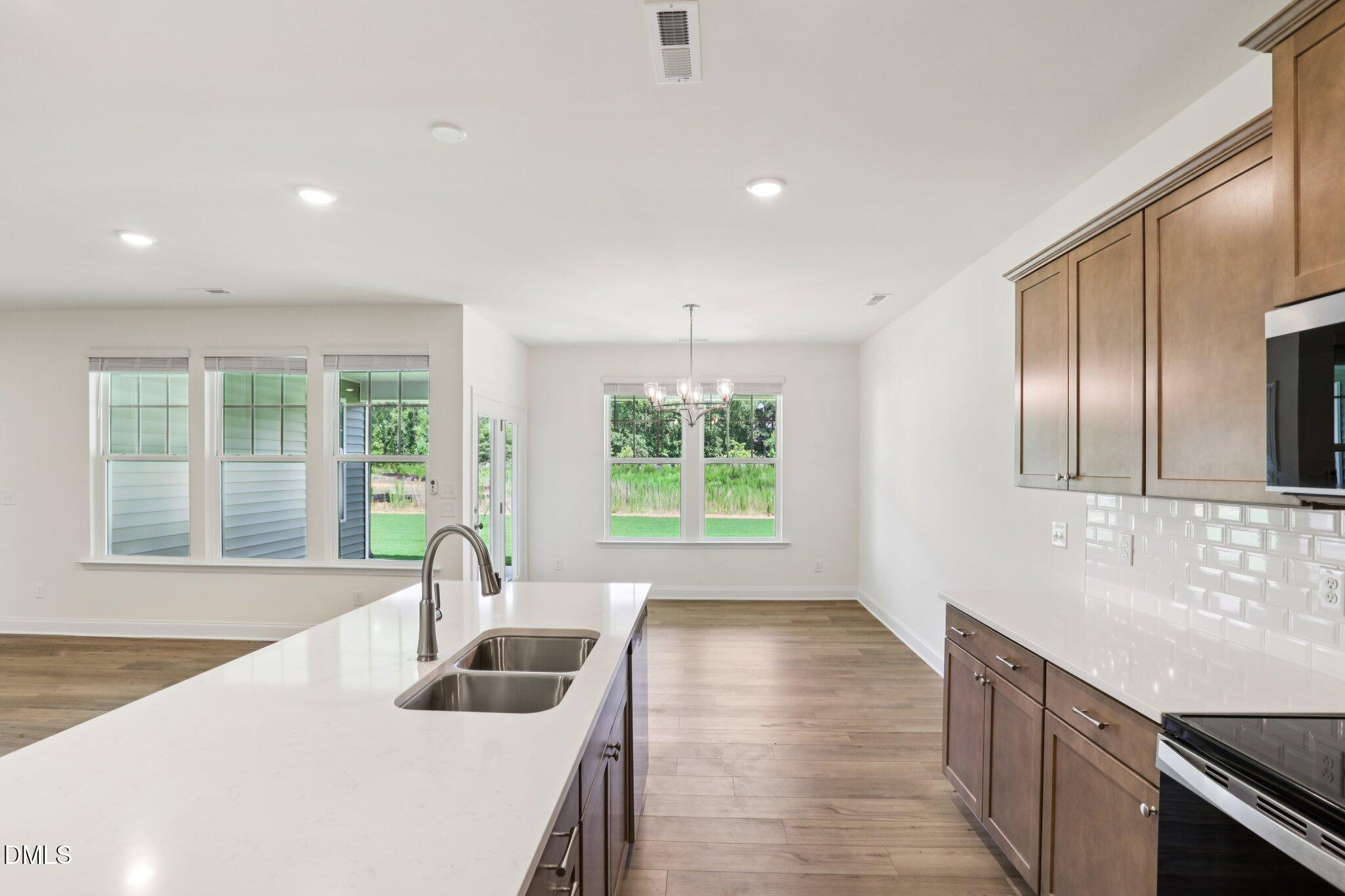 528 Hipwood Drive, Zebulon, NC 27597