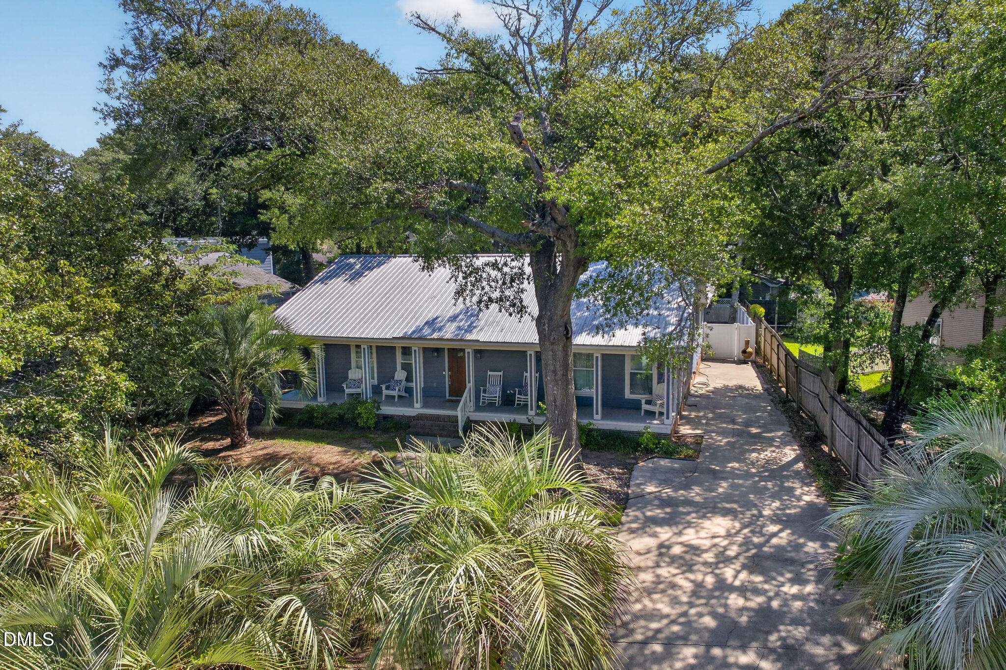 108 Paula Circle SE, Oak Island, NC 28465