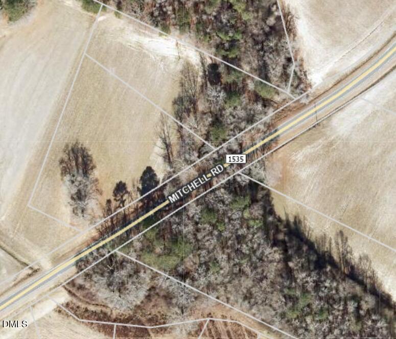 000 Mitchell Road, Lillington, NC 27546
