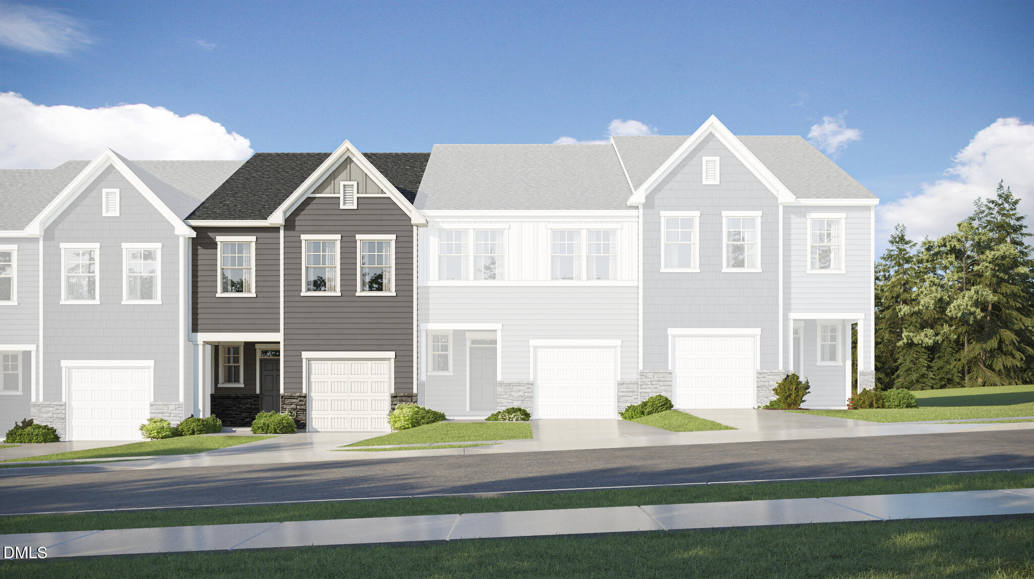 202 Deercroft Drive, Apex, NC 27539