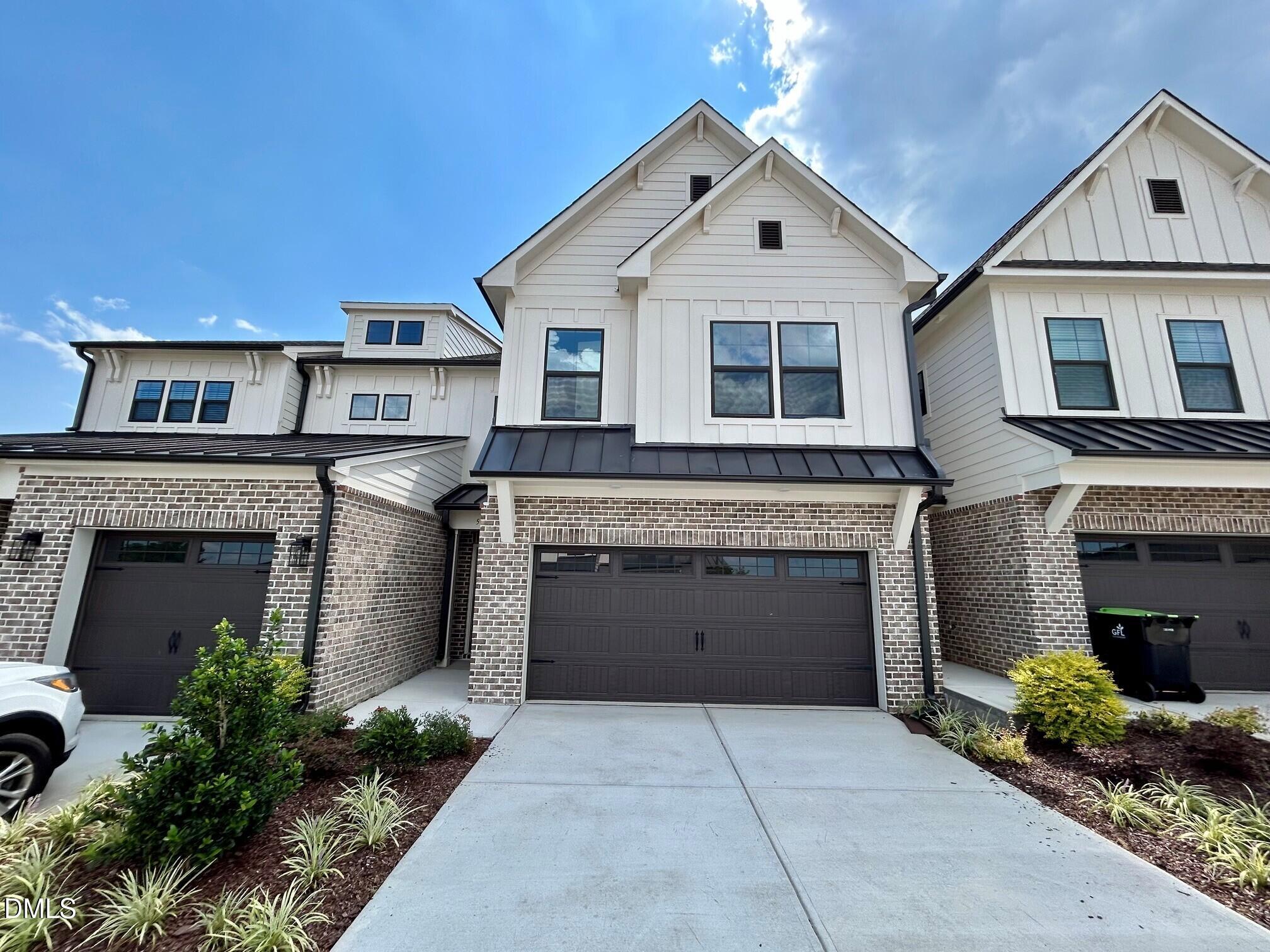 56 Agave Place 174, Clayton, NC 27527