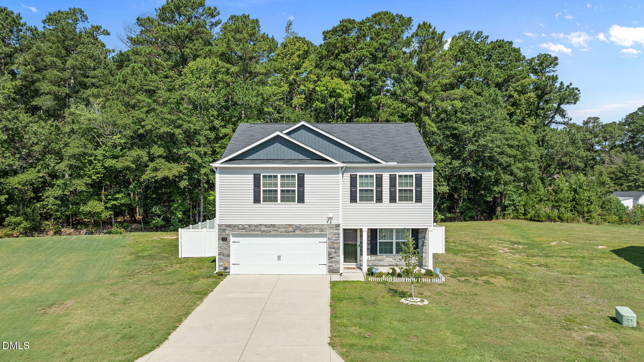 4226 Stanfield Court, Ayden, NC 28513