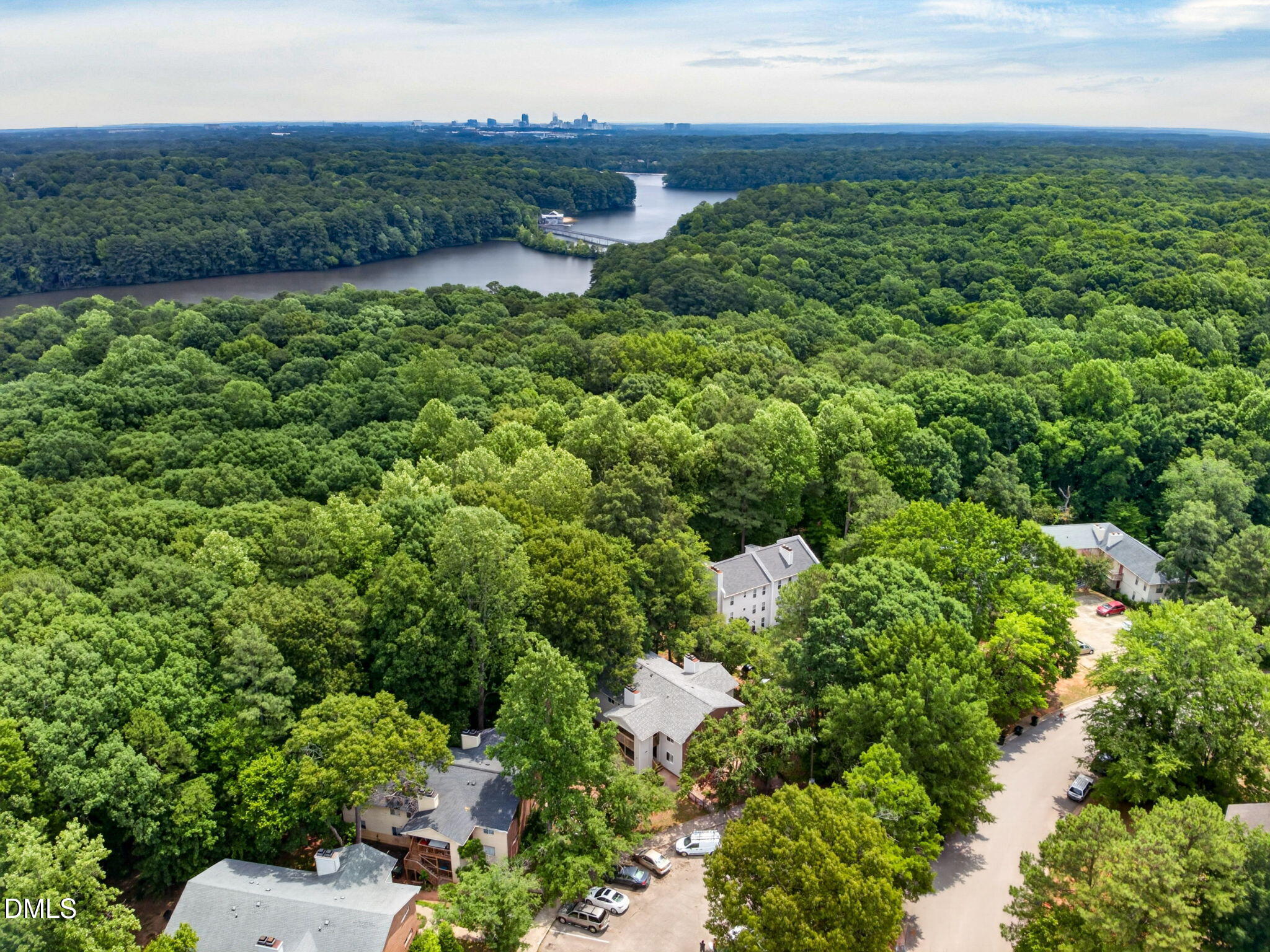 5333 Wayne Street, Raleigh, NC 27606