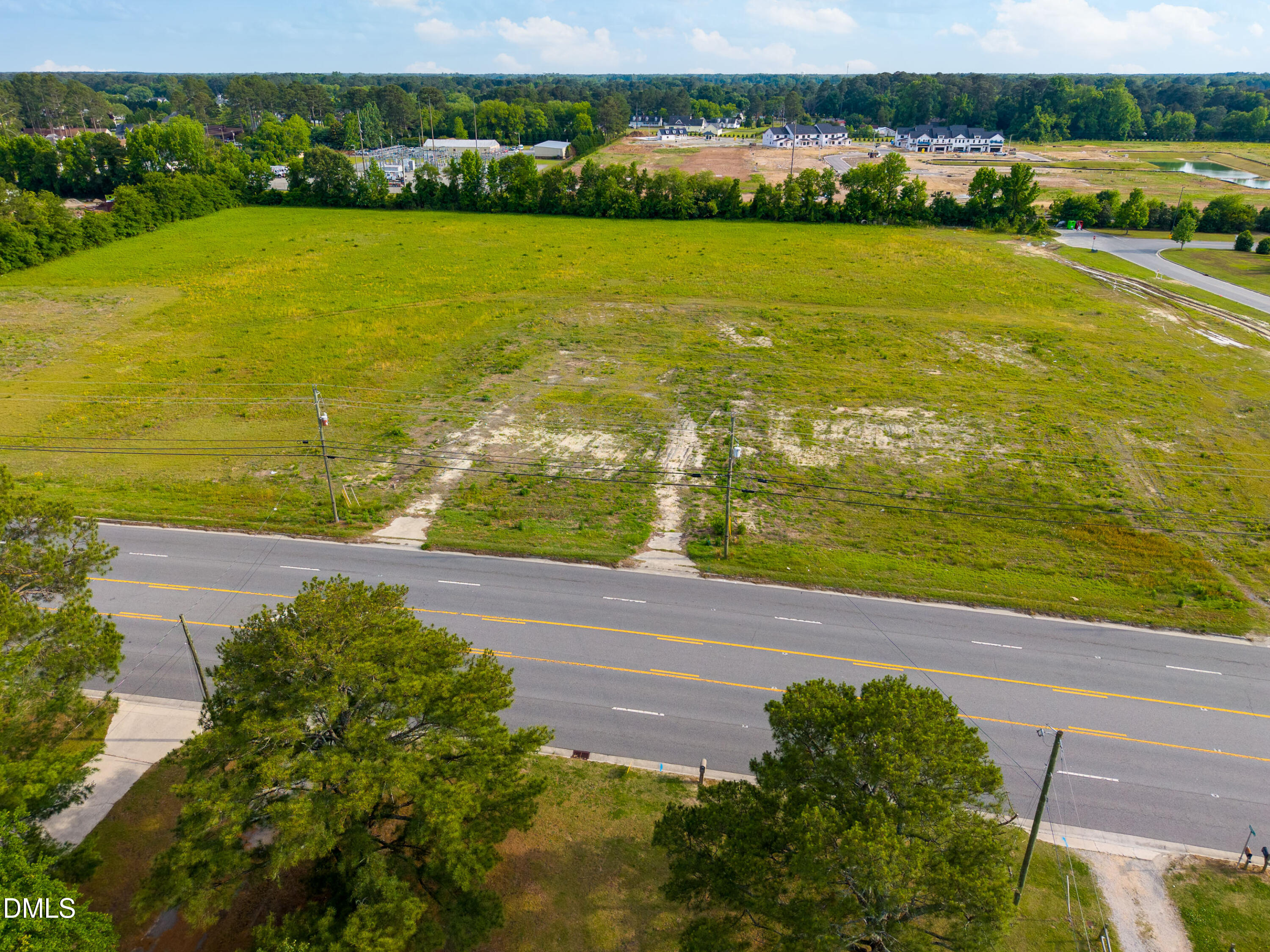 4640 E 10th Street, Greenville, NC 27858