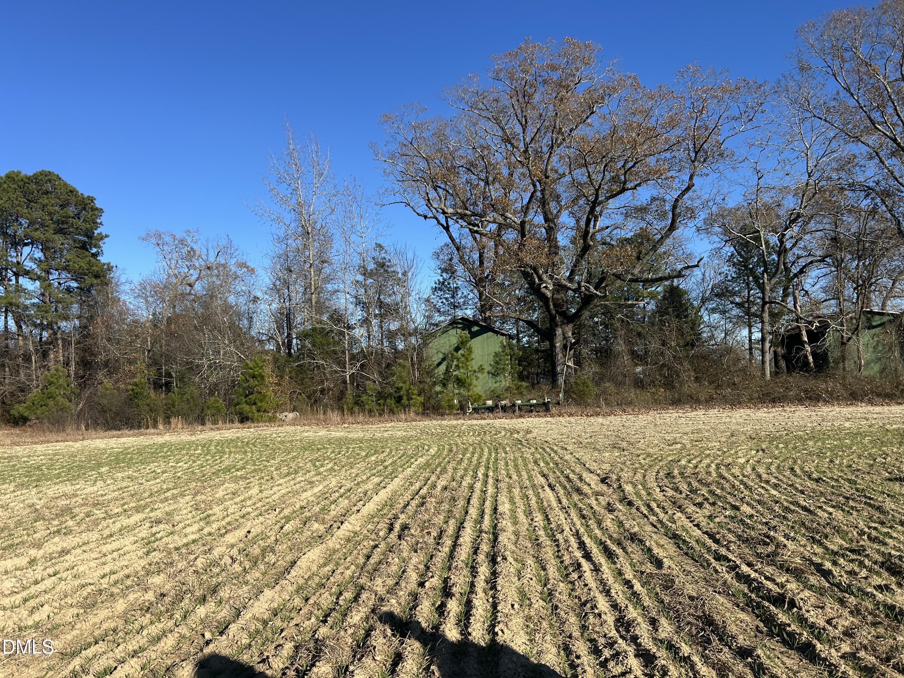 0 Guy Road, Clayton, NC 27520