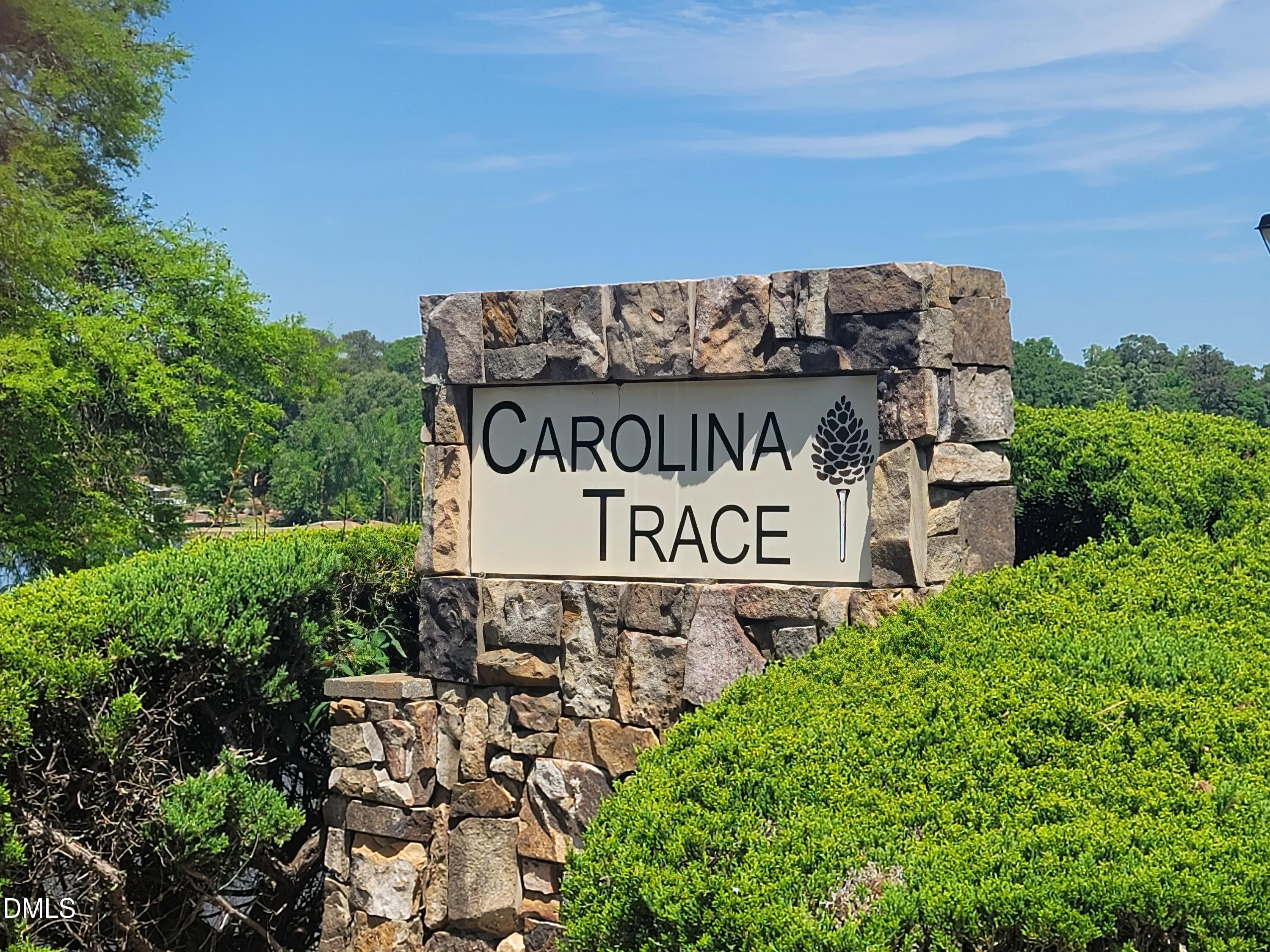 1758 Daiquiri Turn, Sanford, NC 27332
