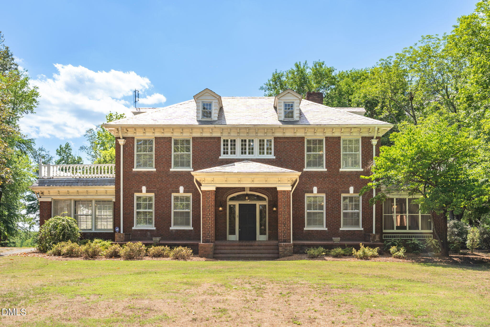 11948 Nc-87, Eden, NC 27288