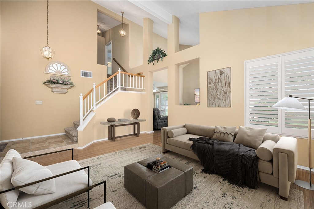 26879 Lightfoot Drive