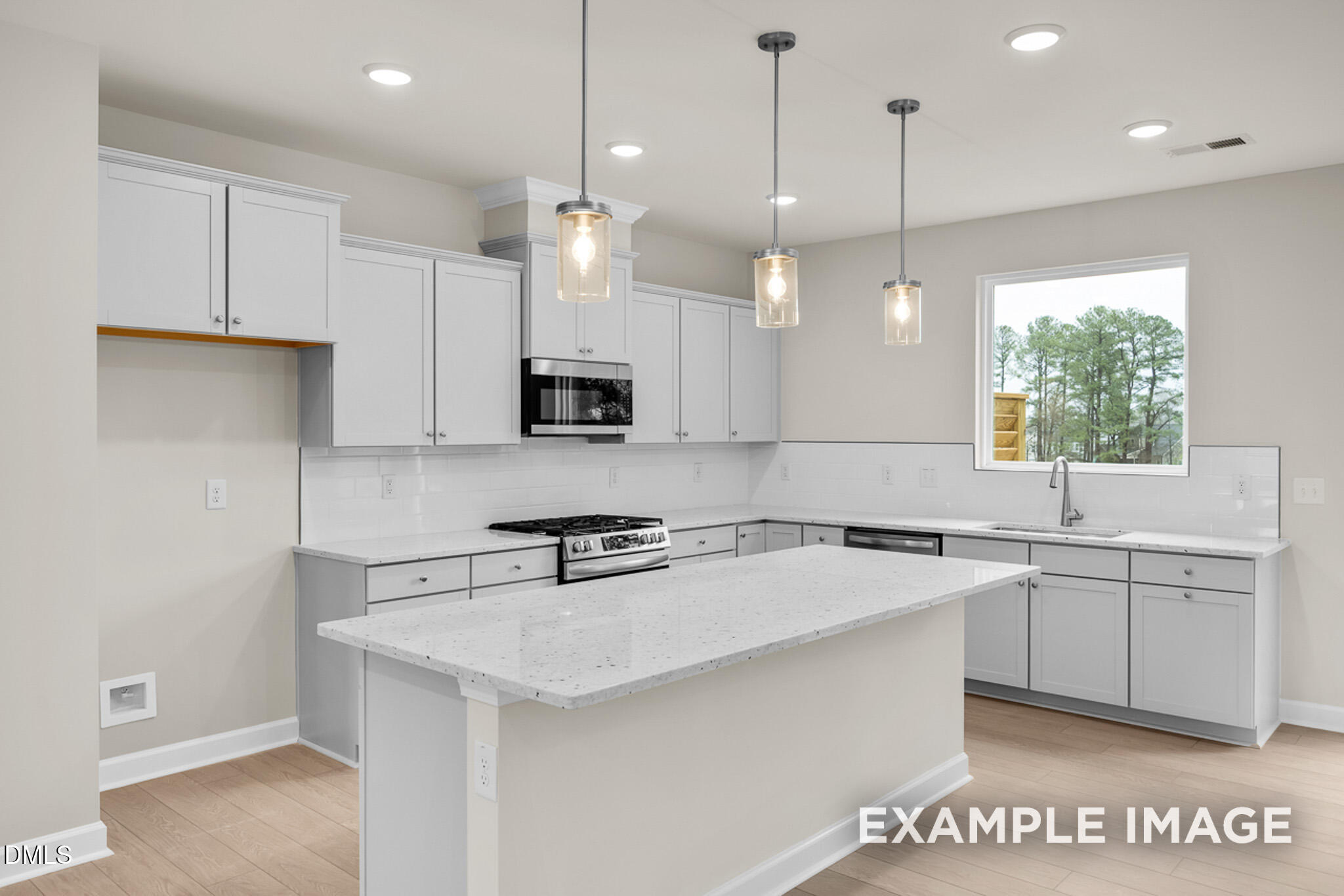 117 Broadway Street, Knightdale, NC 27545