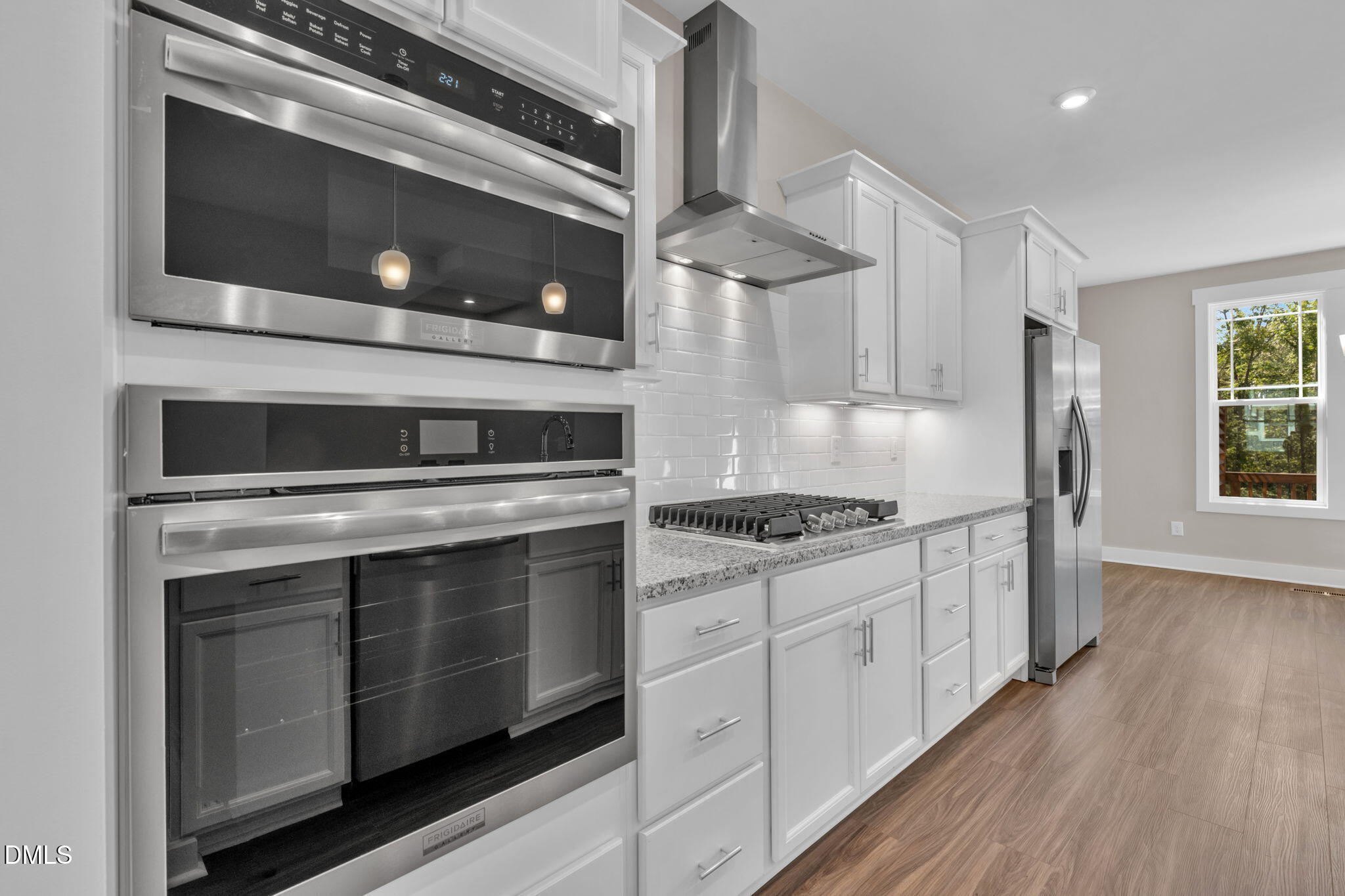 1110 Blackthorn Lane, Durham, NC 27703