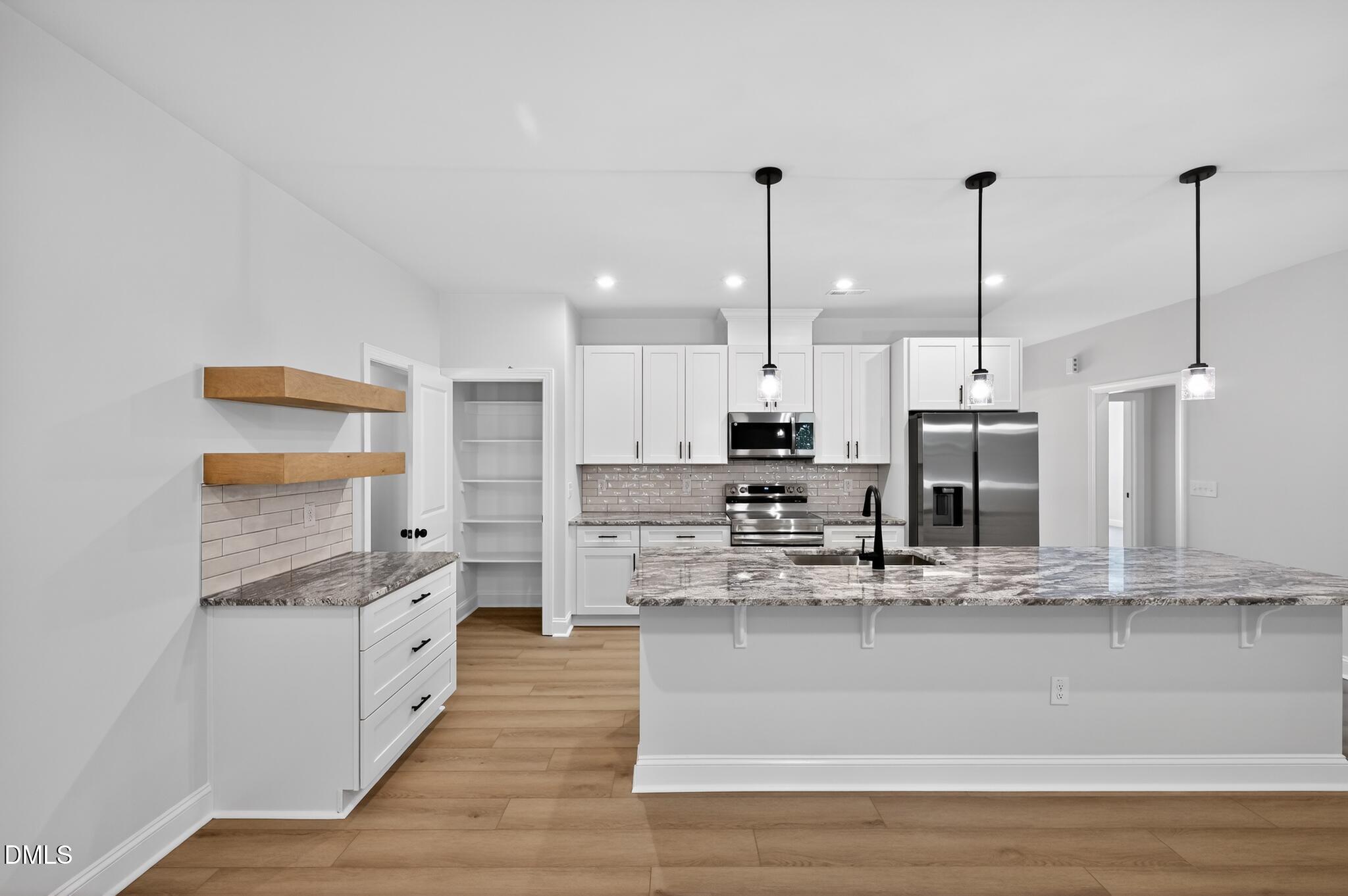 244 Sequoia Drive, Louisburg, NC 27549
