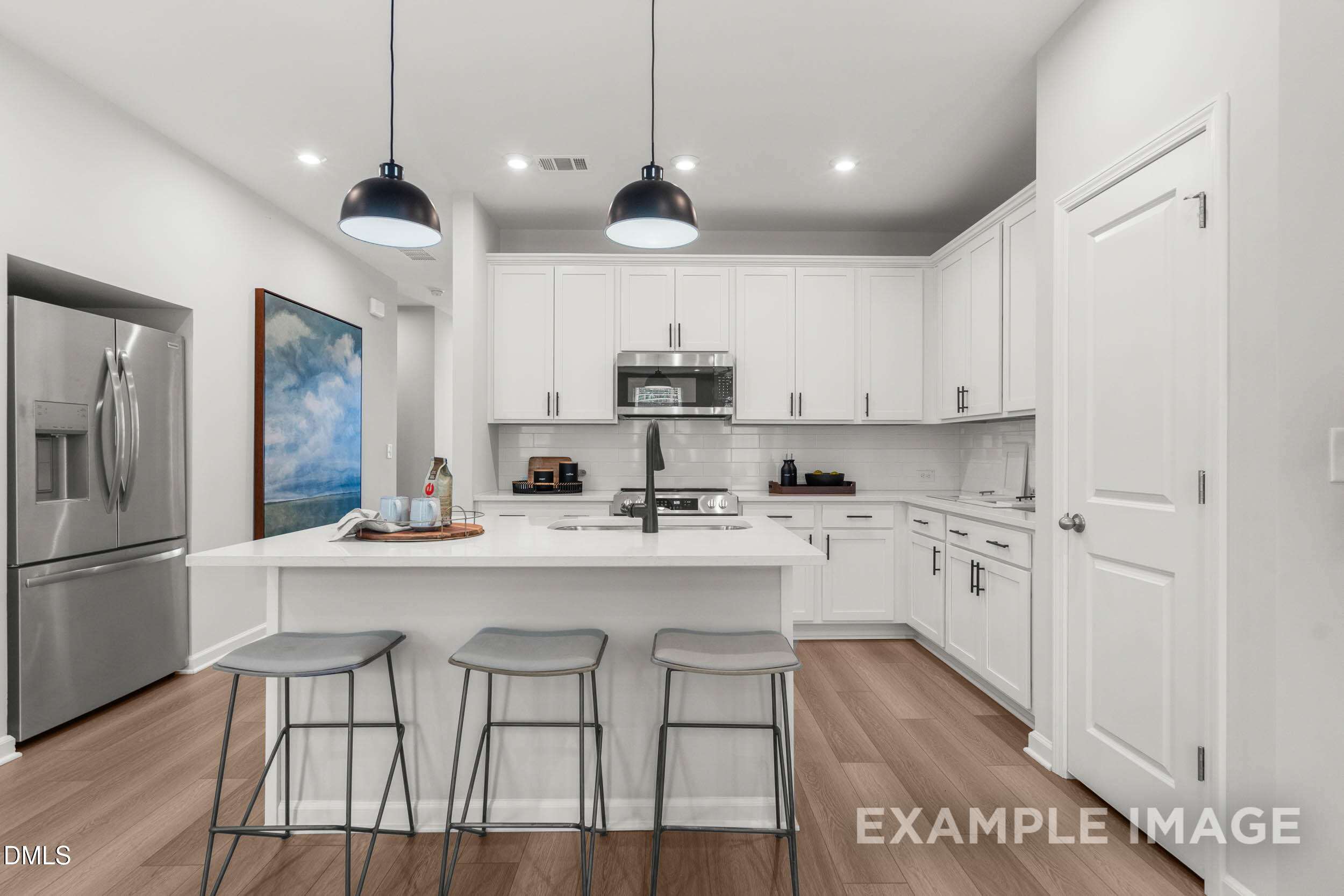 67 Chancellor Drive, Lillington, NC 27546
