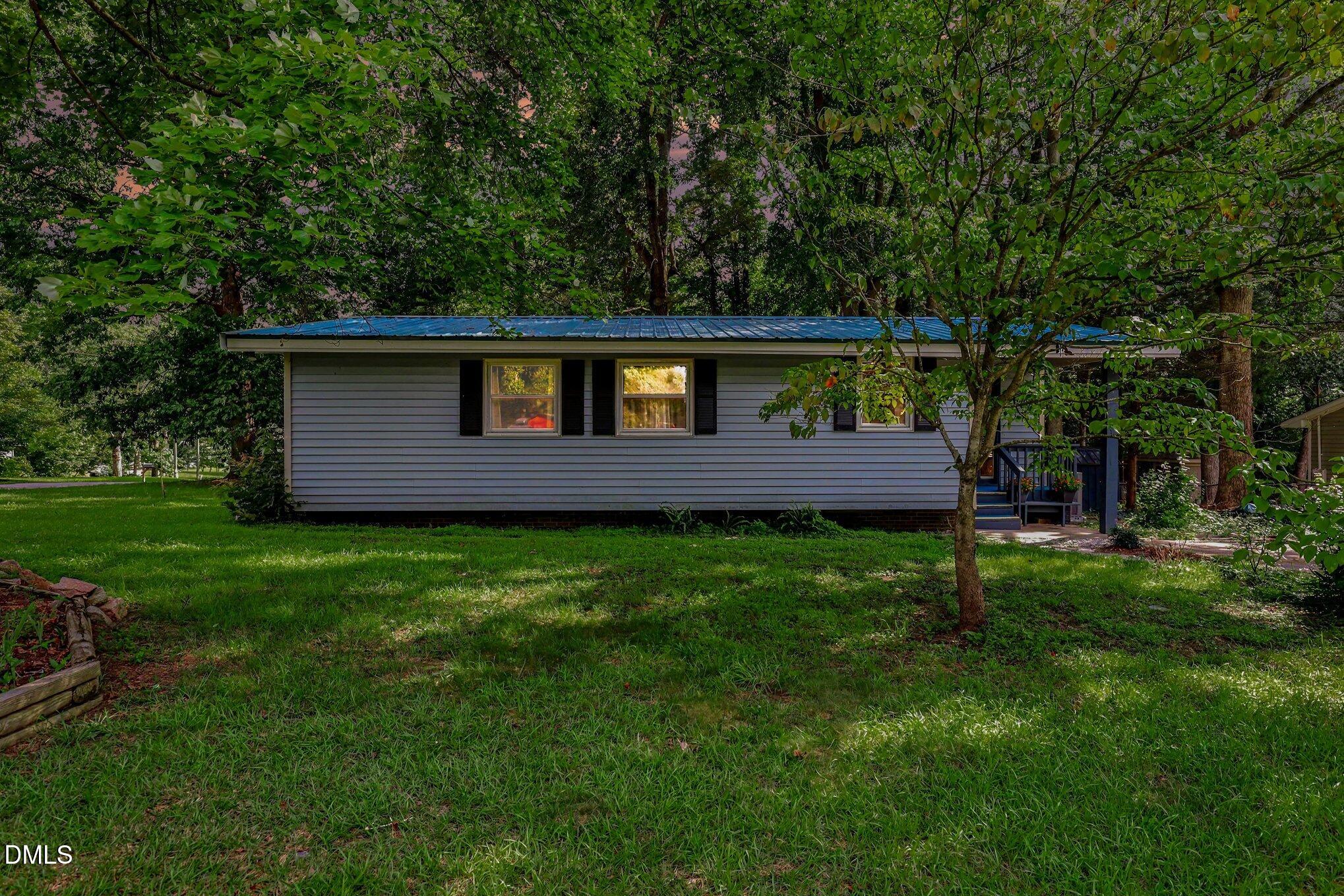 7201 Bentley Circle, Raleigh, NC 27616