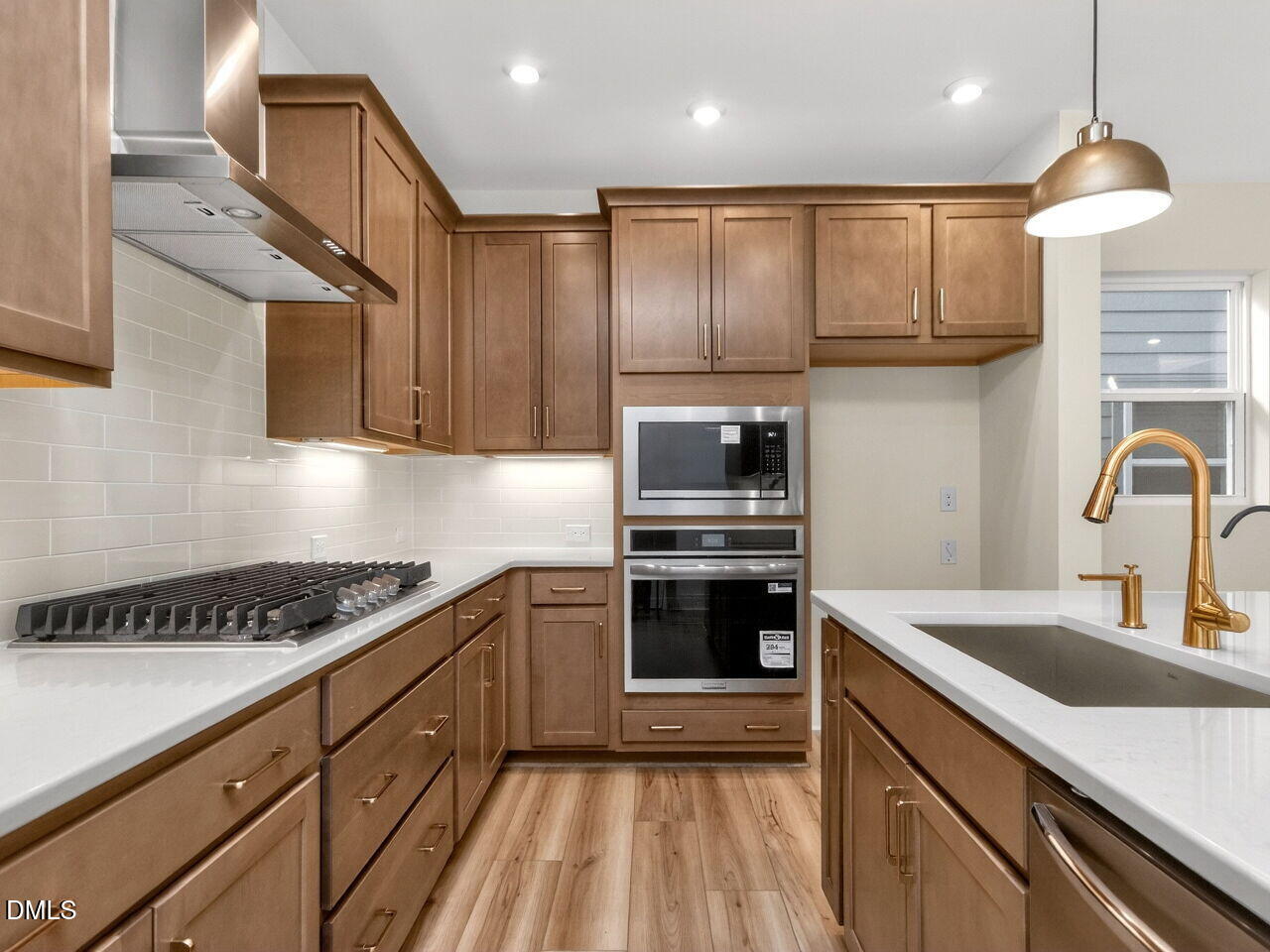 41 Hillway Road, Pittsboro, NC 27312
