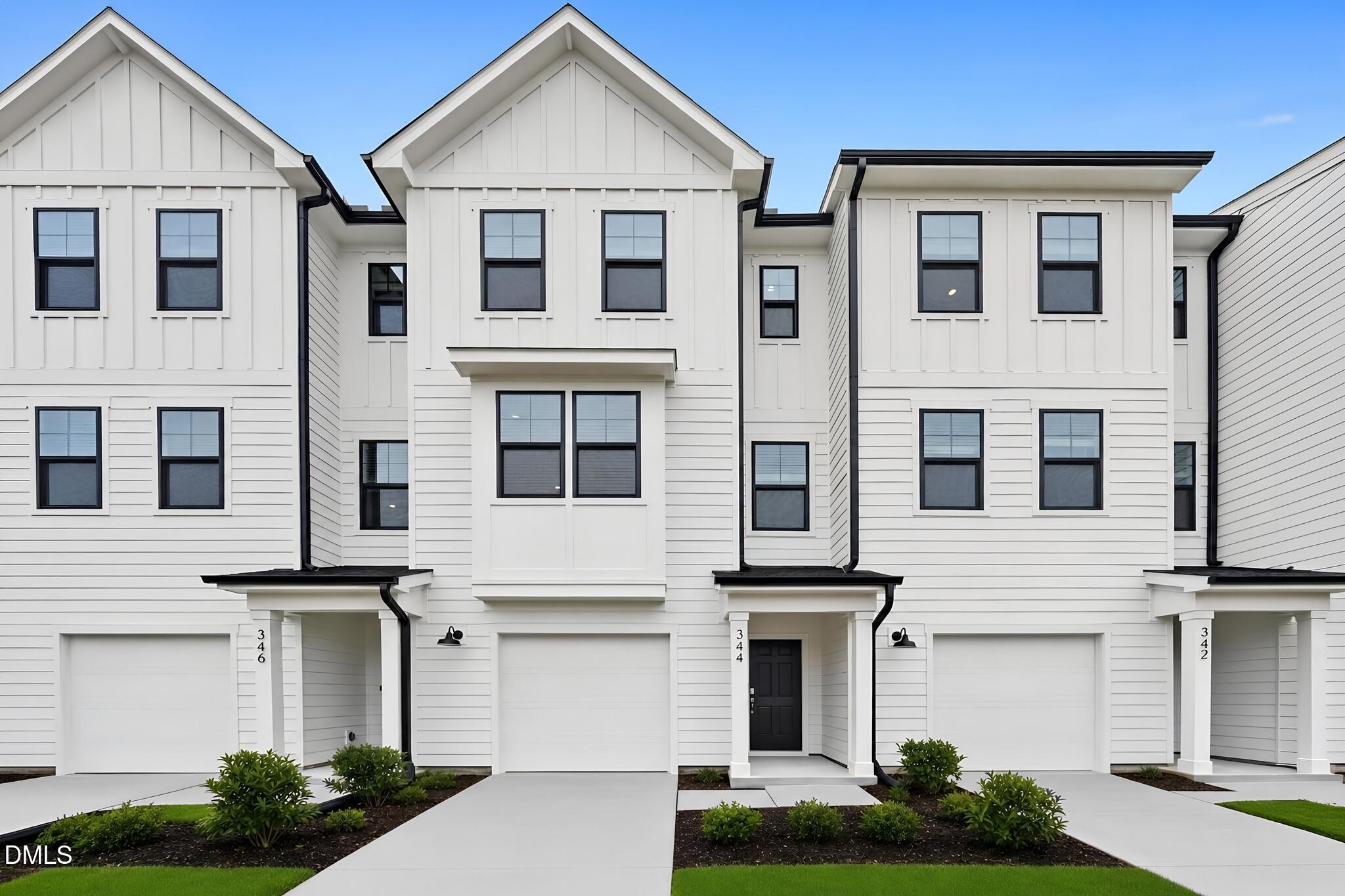 344 Diversity Way, Raleigh, NC 27610