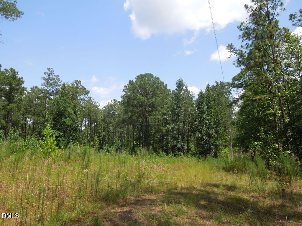 2200 Darroch Road, Lillington, NC 27546