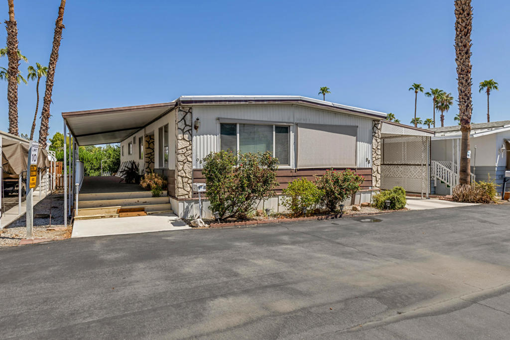 43155 Portola Avenue 98