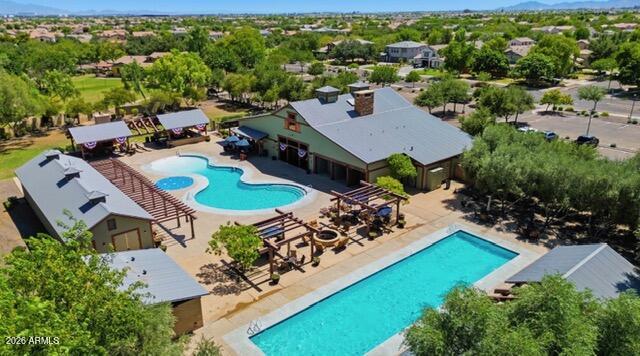 13644 N 152ND Drive, Surprise, AZ 85379