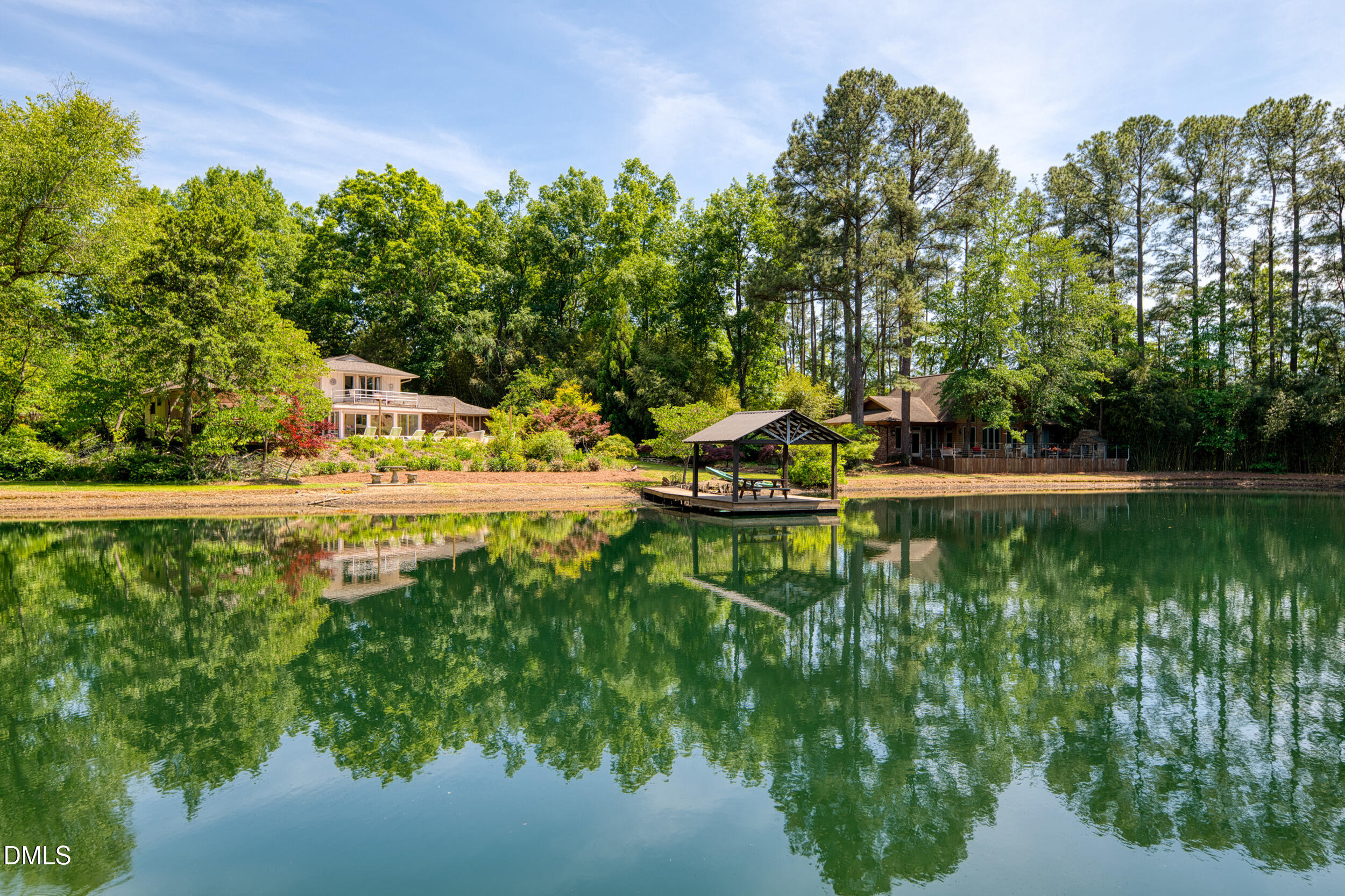 2927 Longpine Road, Burlington, NC 27215