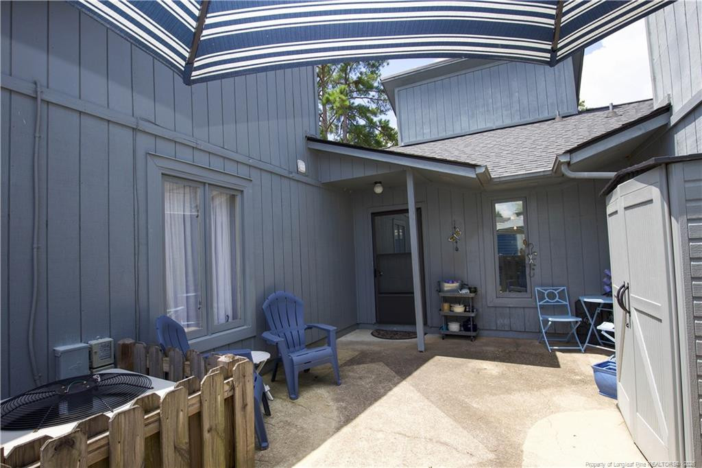 179 Cranes Cove, Vass, NC 28394