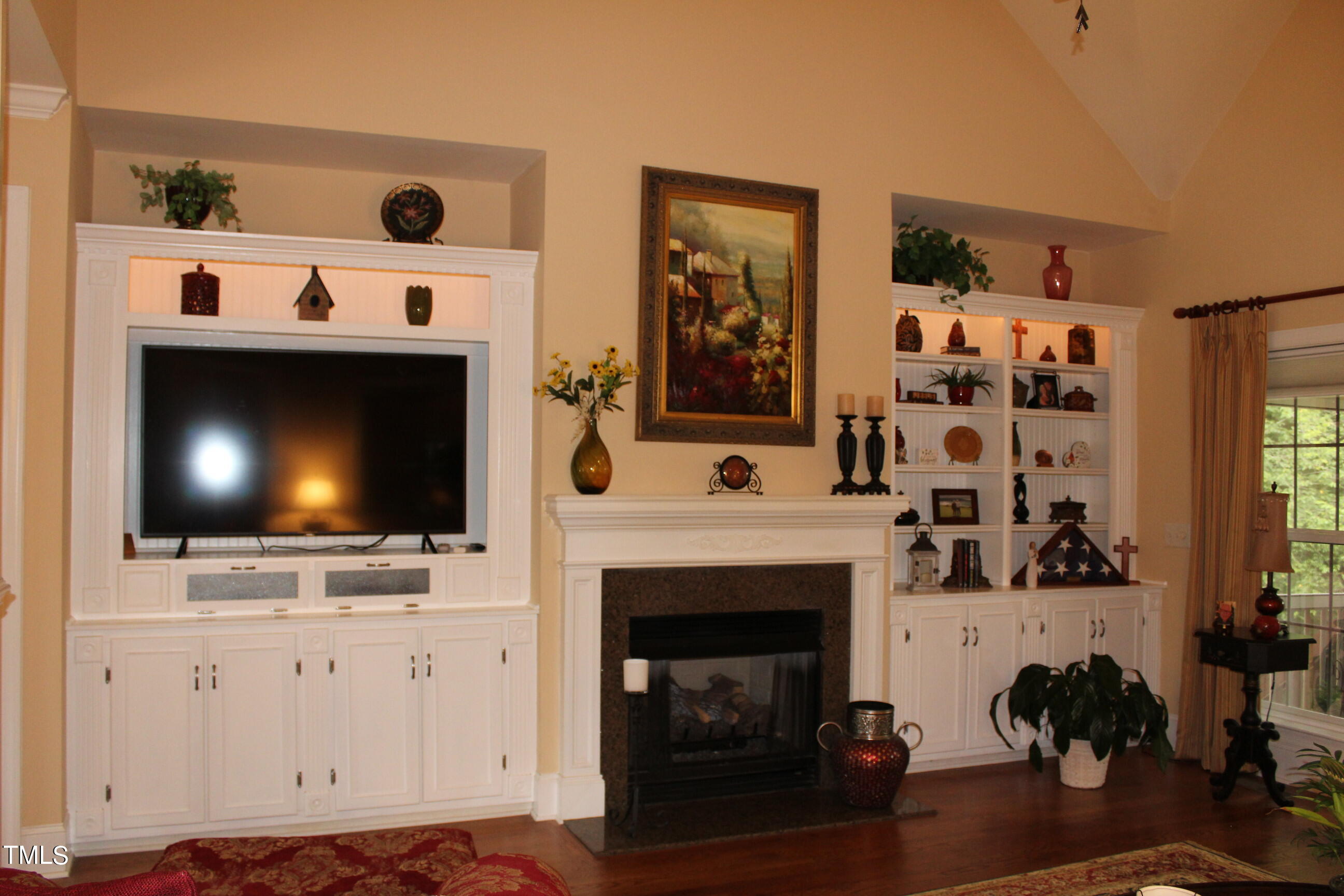 3331 Lazy Lane, Graham, NC 27253