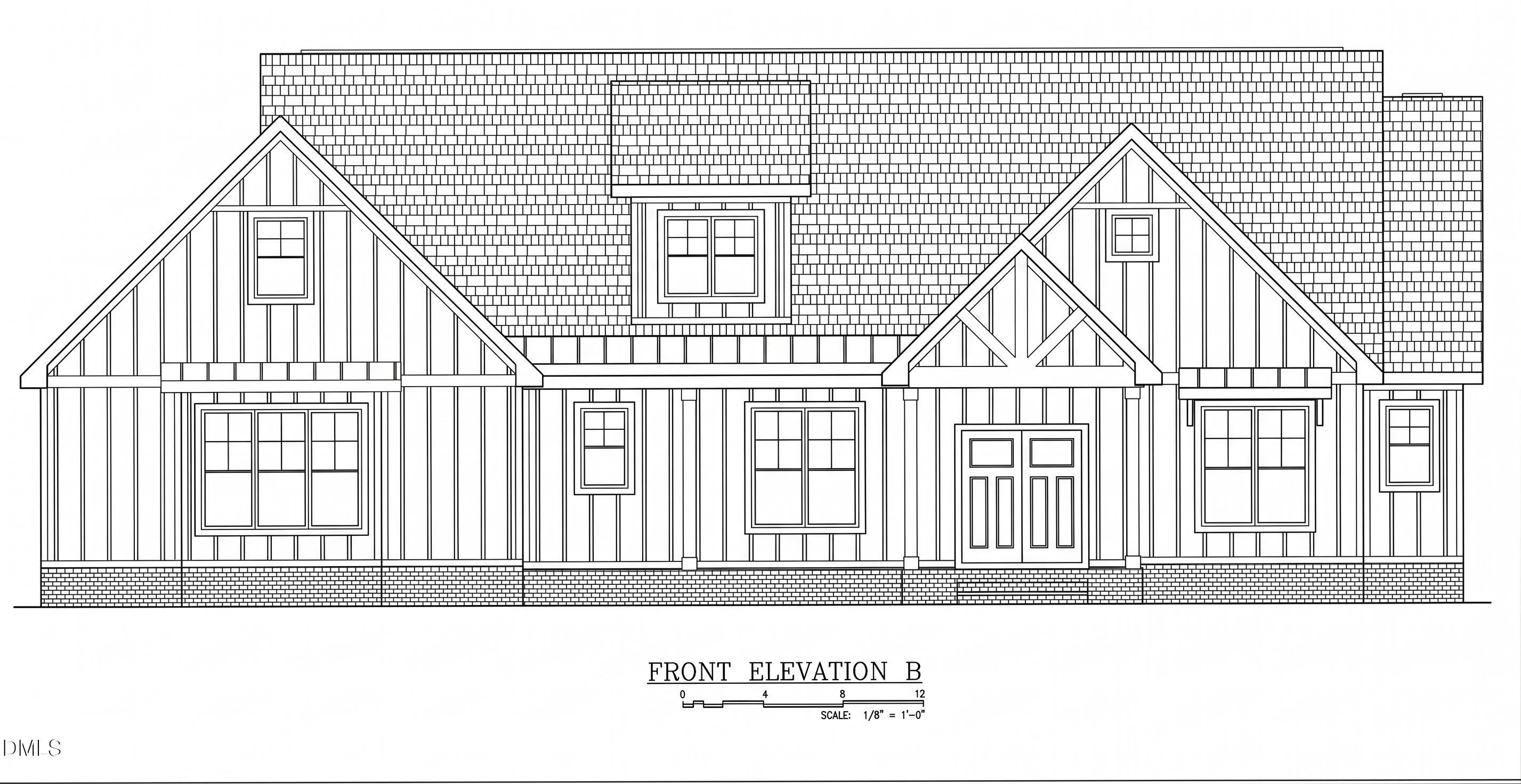 1901 Hallertau Court, Wendell, NC 27591