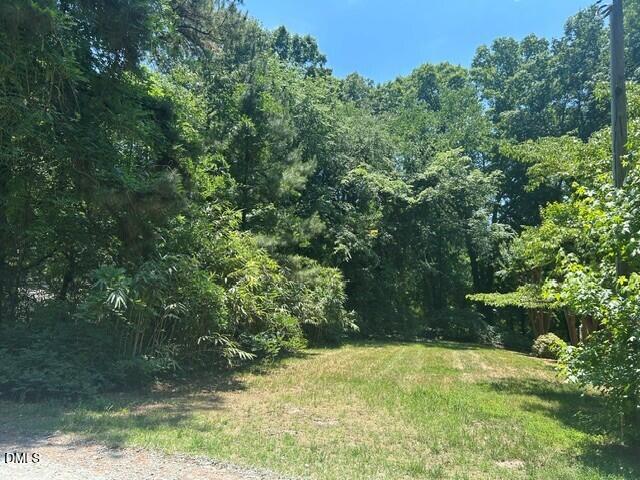 121 Justice Street, Chapel Hill, NC 27516