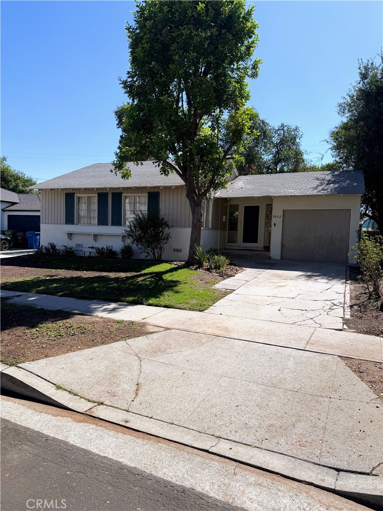 5862 Alonzo