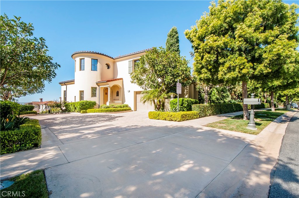 142 Sidney Bay Drive 31