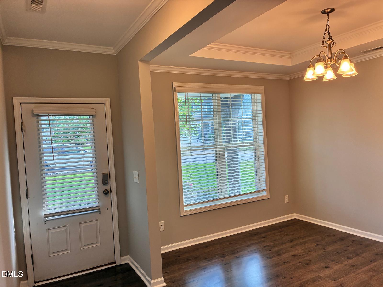 112 W Copenhaver Drive, Clayton, NC 27527