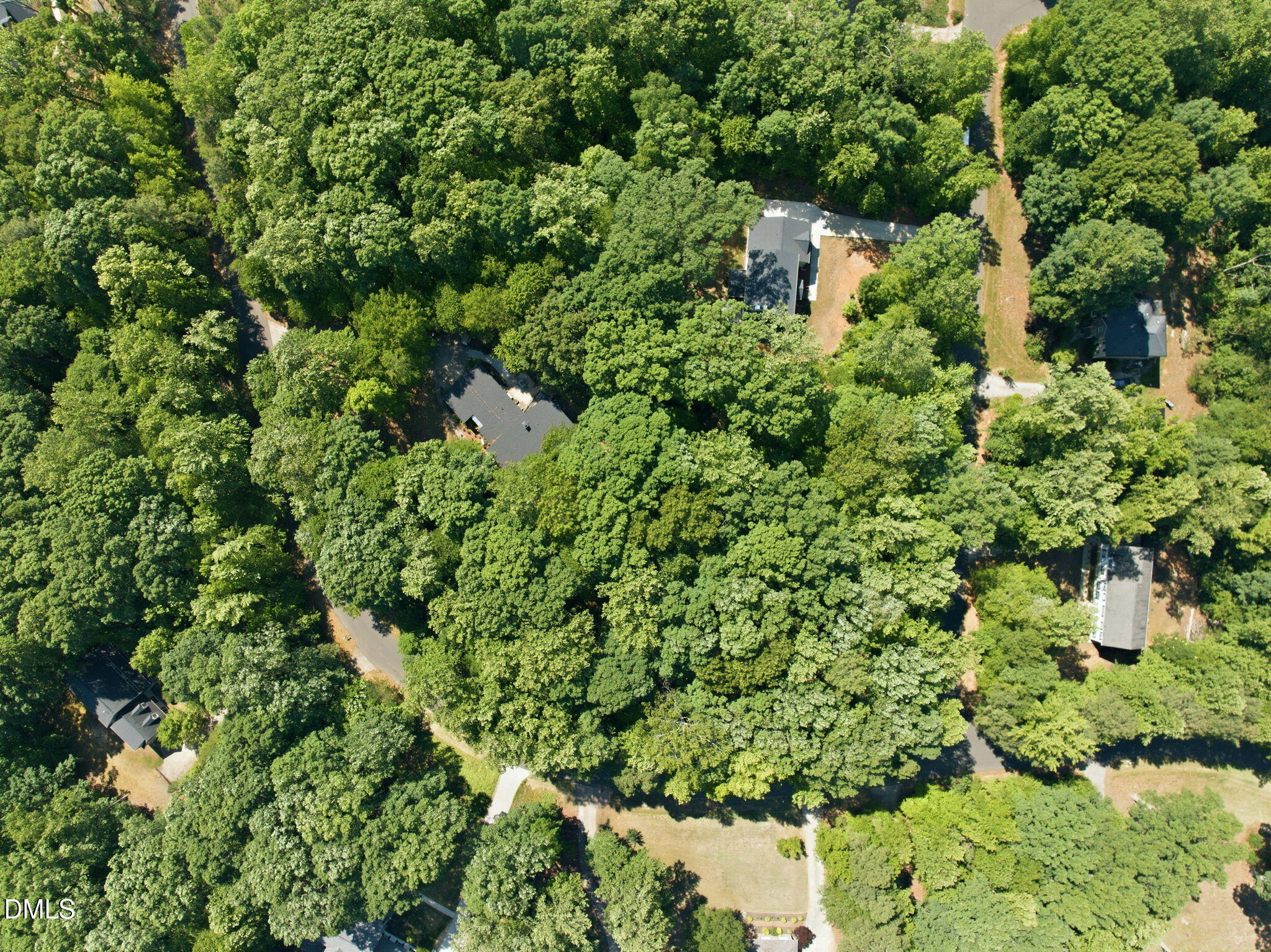 604 Appaloosa Trail, Bahama, NC 27503