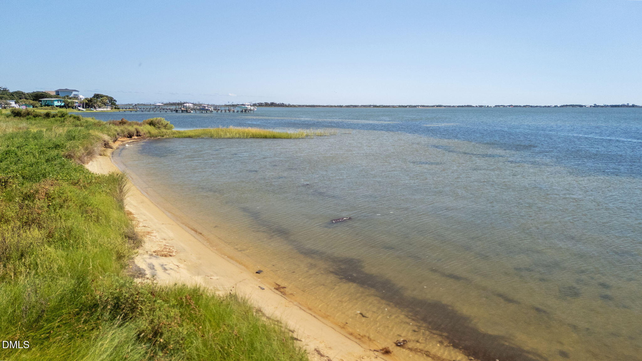 174 Miramar Road, Gloucester, NC 28528