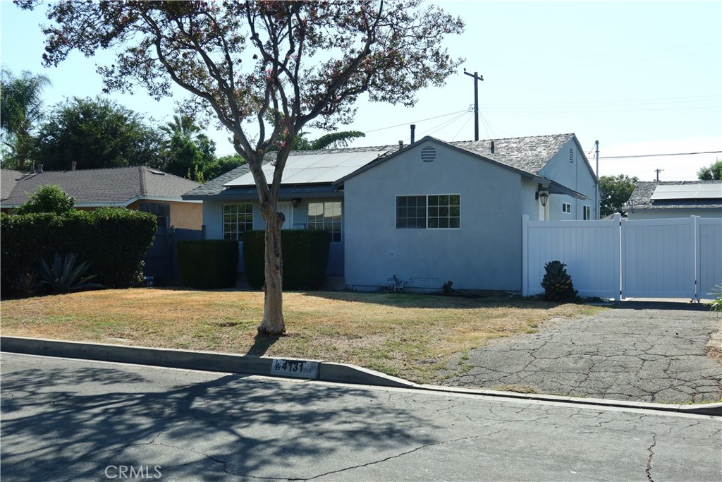 4131 N Yaleton Avenue