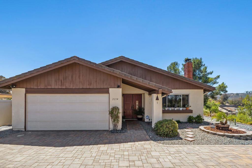 2214 Nielsen St