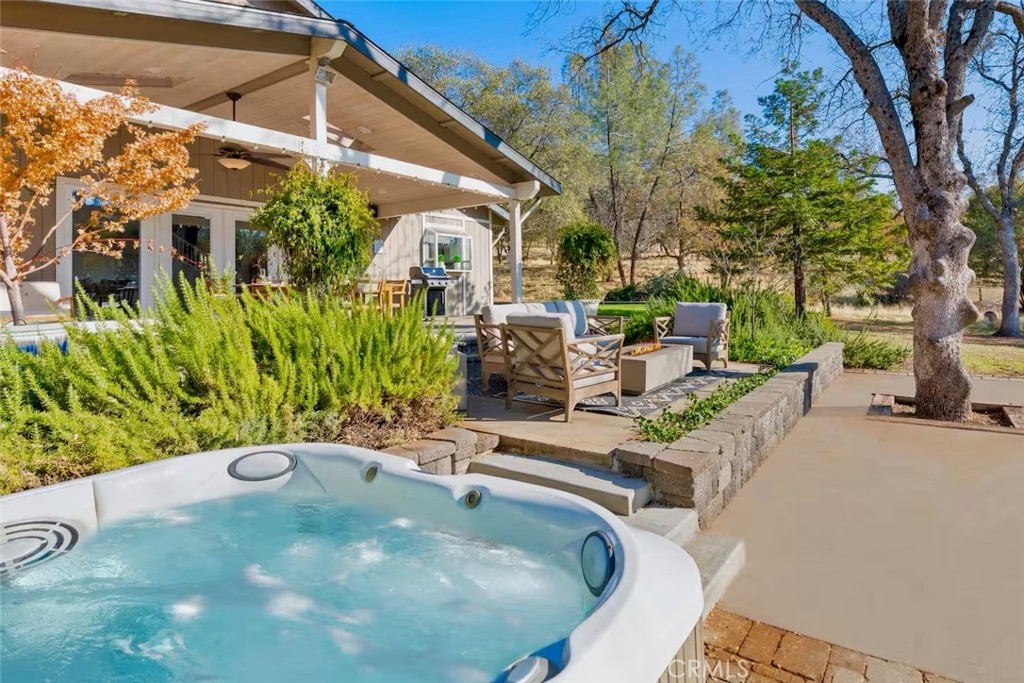 5615 Bear Trap Drive
