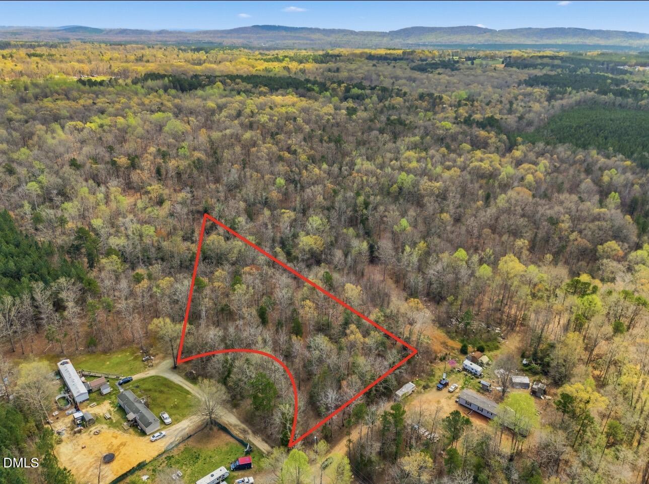 411 Poplar Drive, Lexington, NC 27292