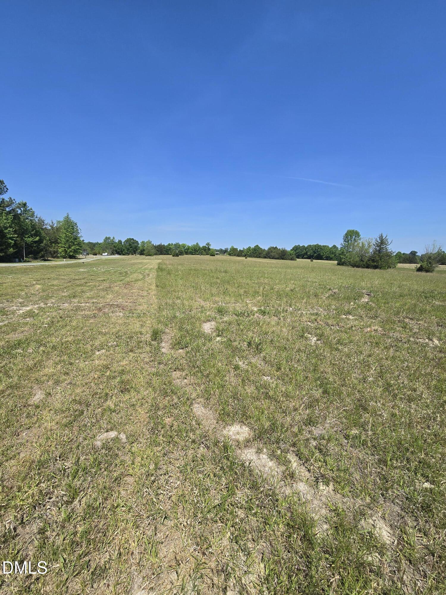 5022 Mount Hermon Rock Crk Road, Snow Camp, NC 27349