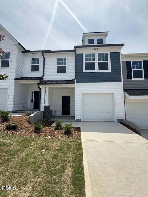 218 Alberta Drive 140, Franklinton, NC 27525