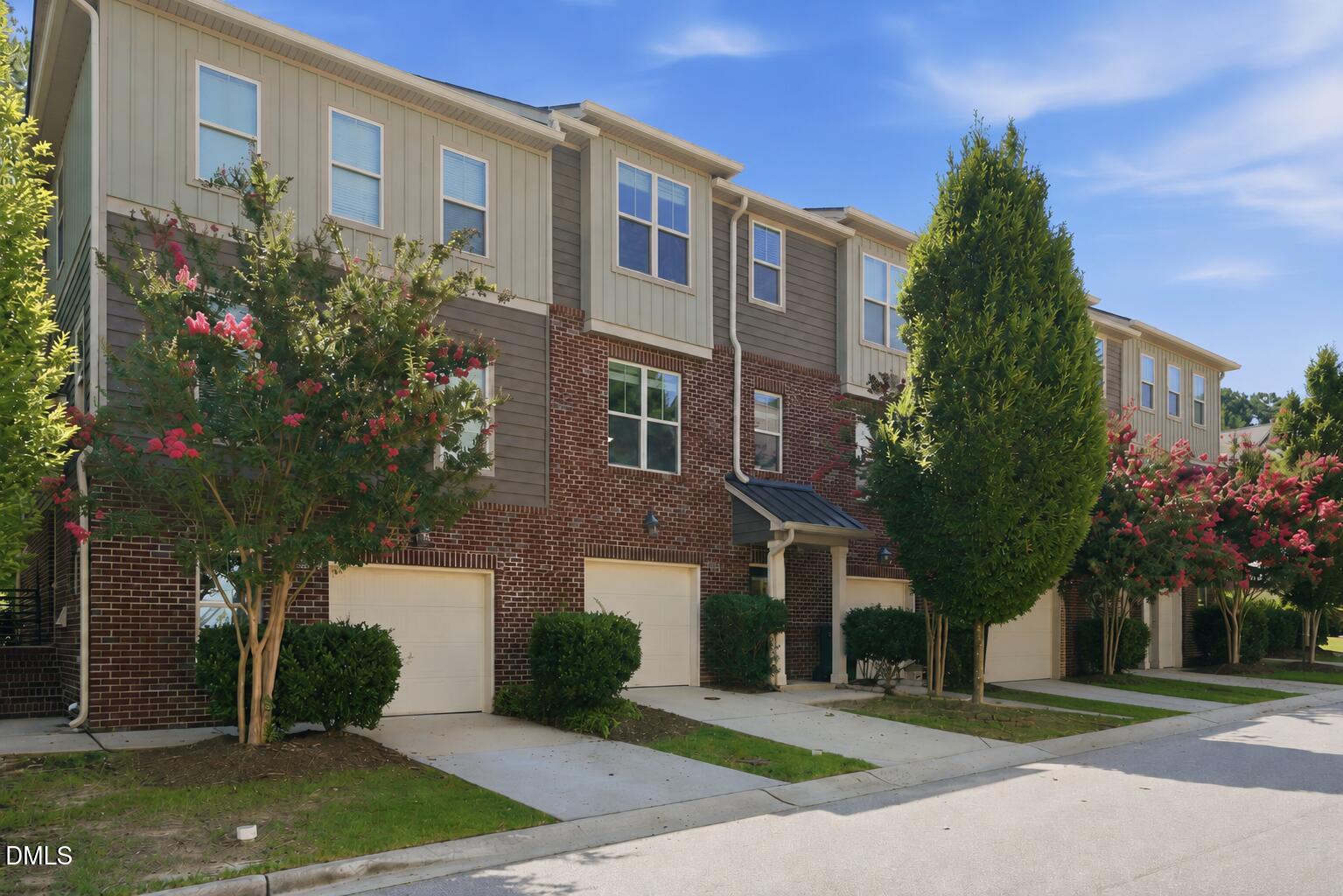 3217 Kempthorne Road, Cary, NC 27519