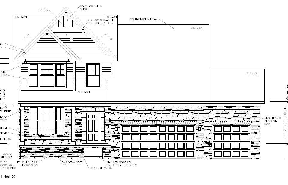 92 Celtic Lane, Lillington, NC 27546