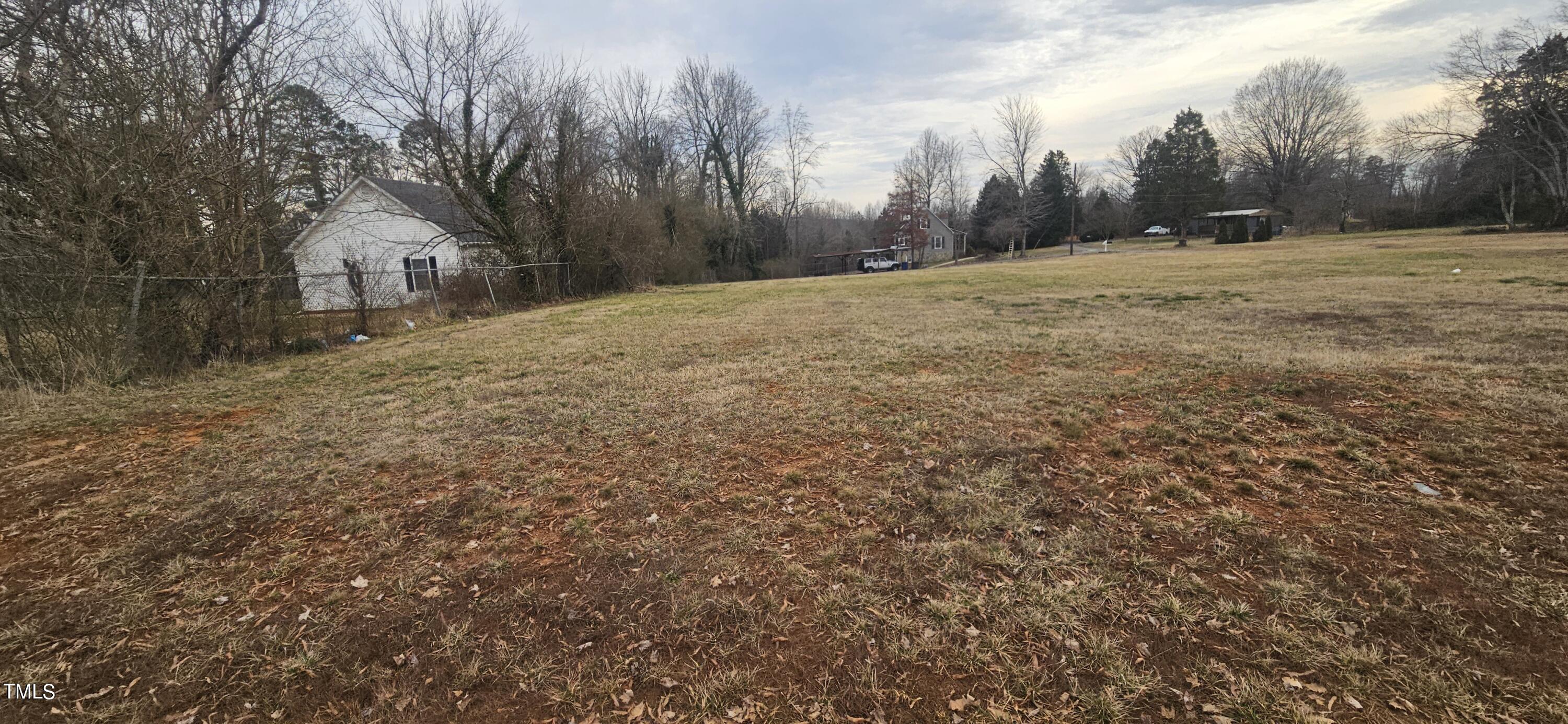 878 Old Hollow Road, Winston-Salem, NC 27105