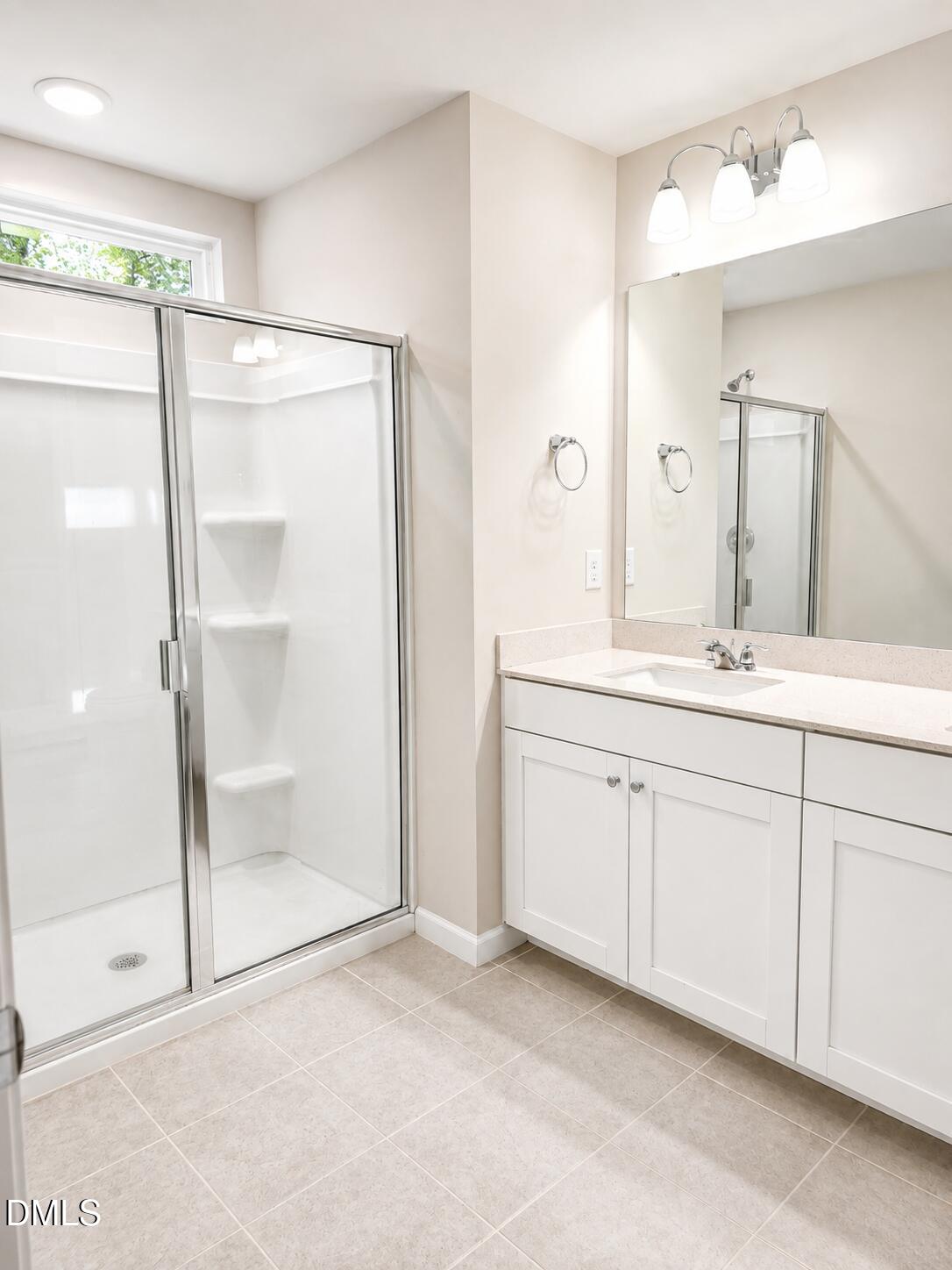 111 Anise Lane, Garner, NC 27529