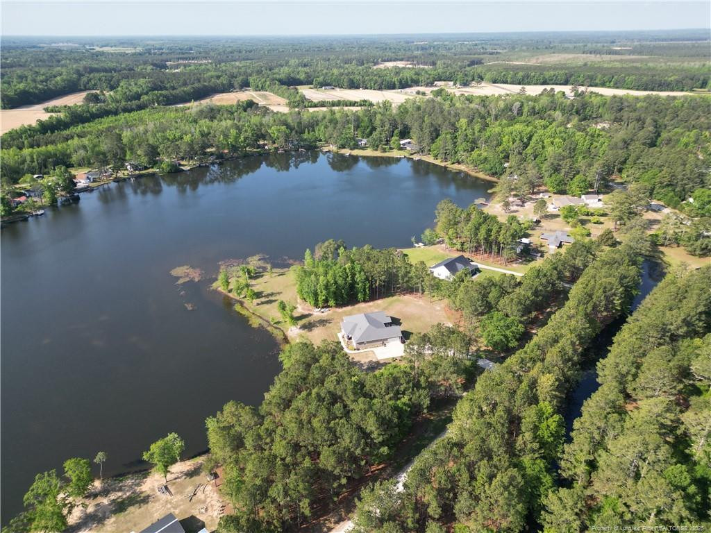 7801 Jill Street, Linden, NC 28356