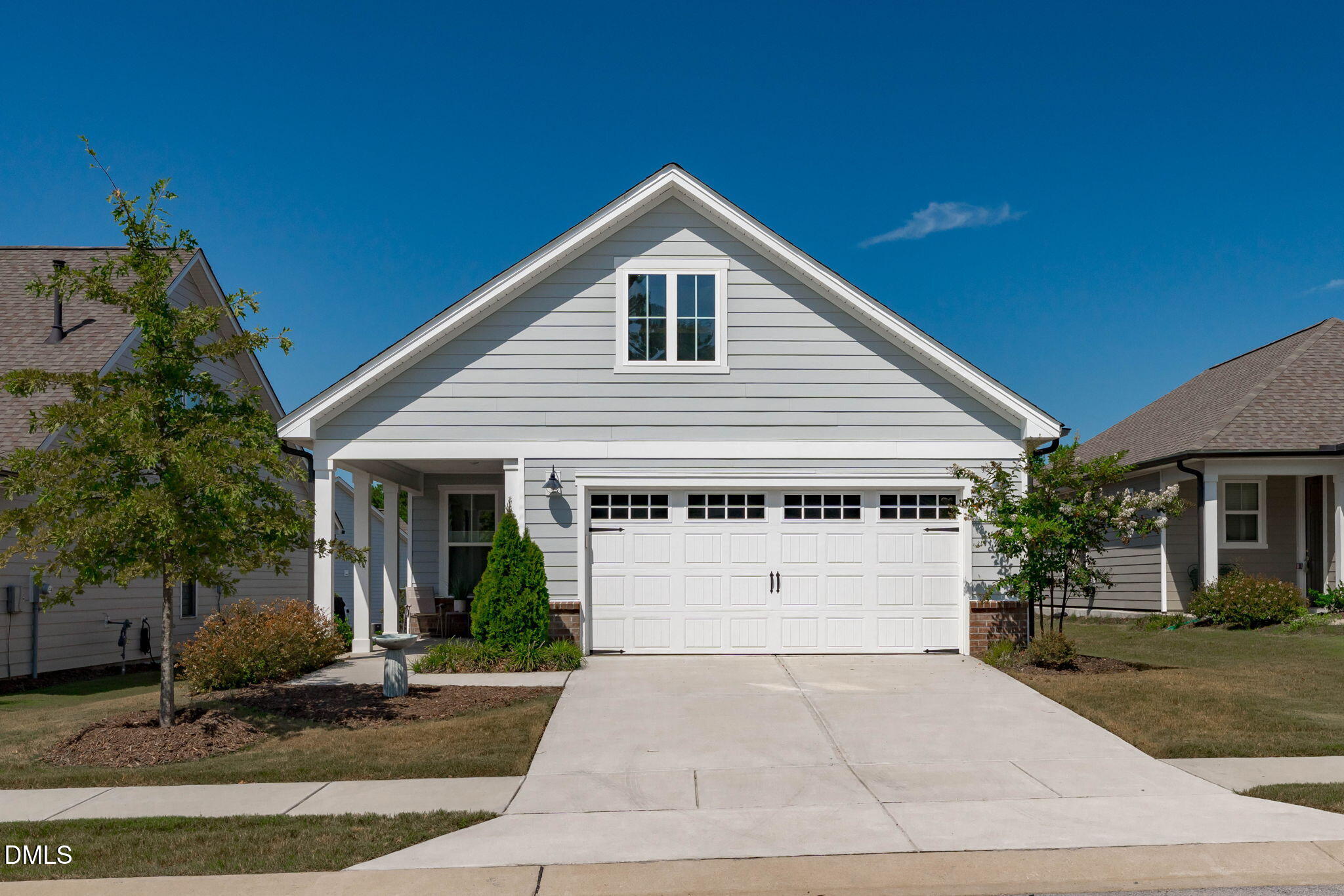 1518 Hornbeam Road, Fuquay Varina, NC 27526