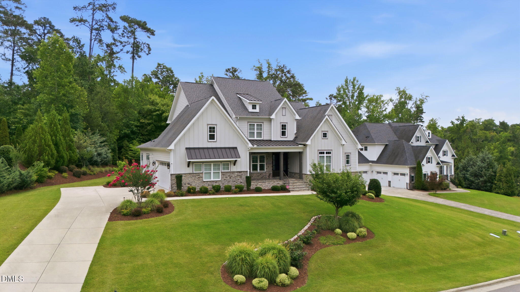 623 Westfall Way, Chapel Hill, NC 27517