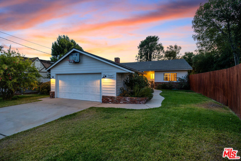 10547 Oklahoma Avenue