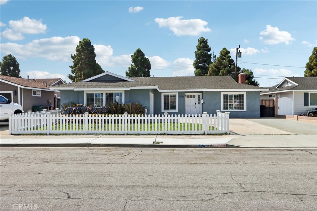 5792 Venturi Drive