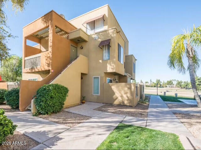 3600 N HAYDEN Road 3601, Scottsdale, AZ 85251