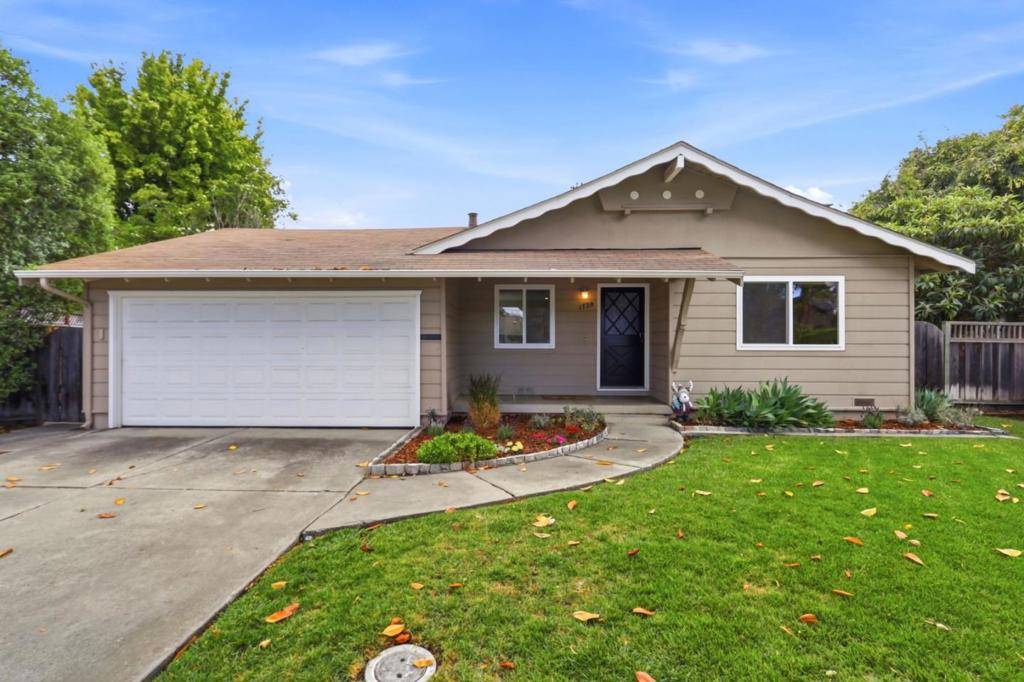 1729 Jeffery Court