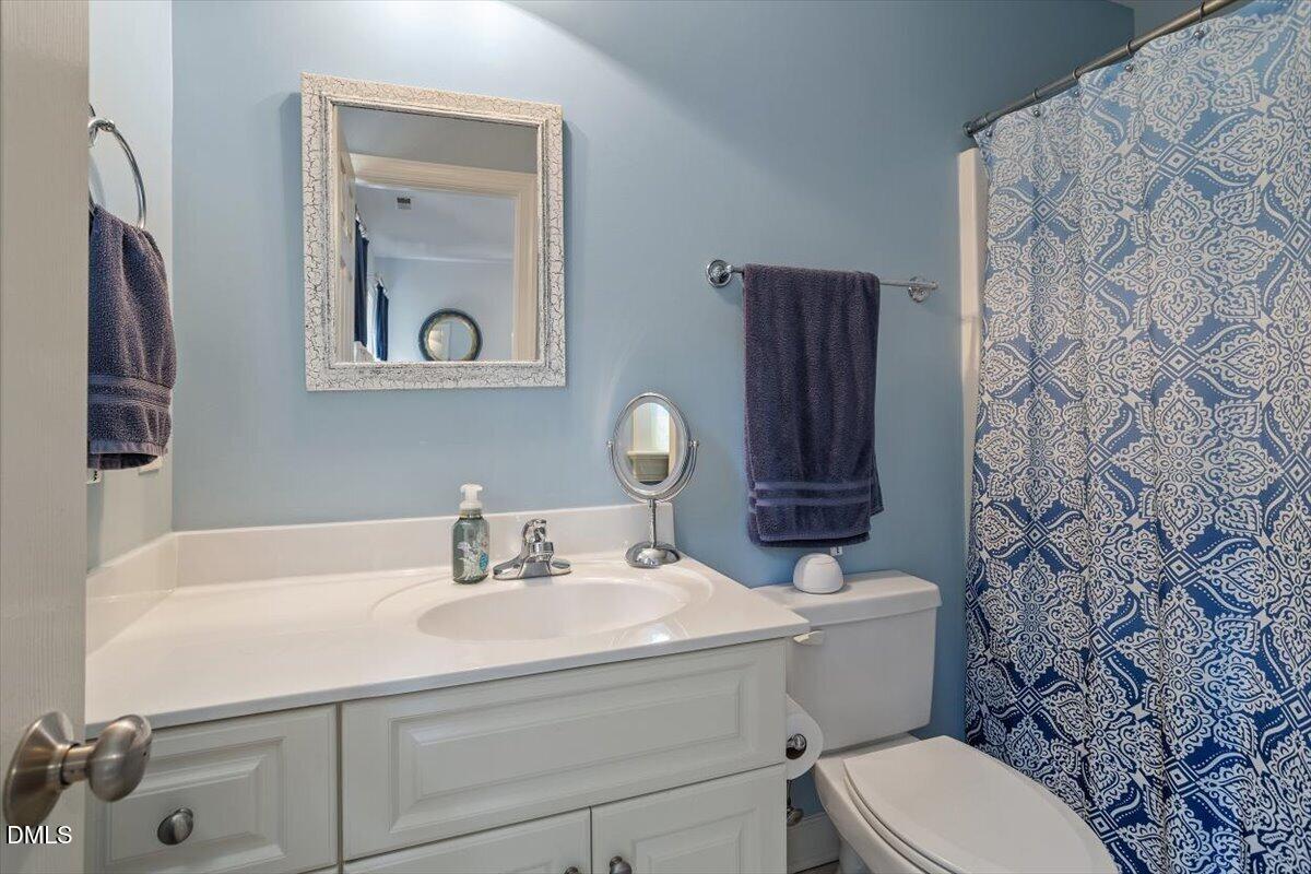 5600 Merion Station Drive, Apex, NC 27539